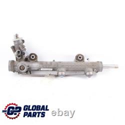 Power Steering Rack Mercedes W211 W219 Steering Pinion Box Gear A2194601100