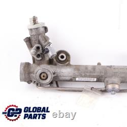 Power Steering Rack Mercedes W211 W219 Steering Pinion Box Gear A2194601100