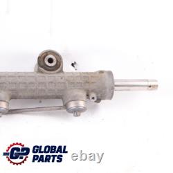 Power Steering Rack Mercedes W211 W219 Steering Pinion Box Gear A2194601100