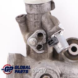 Power Steering Rack Mercedes W211 W219 Steering Pinion Box Gear A2194601100