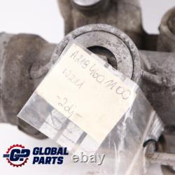 Power Steering Rack Mercedes W211 W219 Steering Pinion Box Gear A2194601100