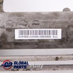 Power Steering Rack Mercedes W211 W219 Steering Pinion Box Gear A2194601100