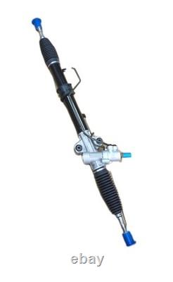 Power Steering Rack Mitsubishi L200 Triton Fits 2.5 DI-D 4WD MR333501 2005 -2015