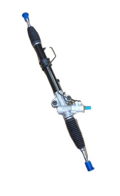 Power Steering Rack Mitsubishi L200 Triton Fits 2.5 Di-d 4wd Mr333501 2005 -2015