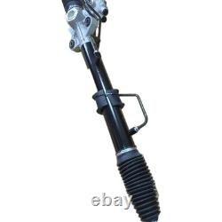 Power Steering Rack Mitsubishi L200 Triton Fits 2.5 DI-D 4WD MR333501 2005 -2015