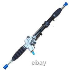 Power Steering Rack Mitsubishi L200 Triton Fits 2.5 DI-D 4WD MR333501 2005 -2015