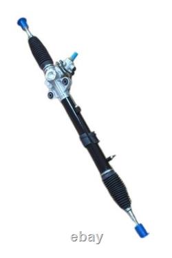 Power Steering Rack Mitsubishi L200 Triton For 2.5 DI-D 4WD MR333501 2005 -2015