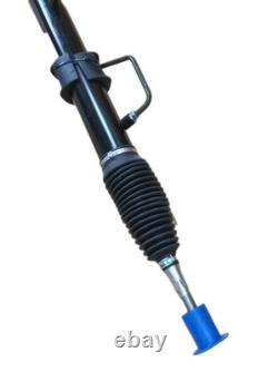 Power Steering Rack Mitsubishi L200 Triton For 2.5 DI-D 4WD MR333501 2005 -2015