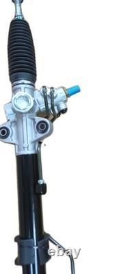 Power Steering Rack Mitsubishi L200 Triton For 2.5 DI-D 4WD MR333501 2005 -2015