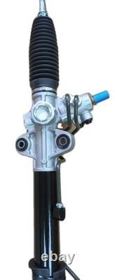 Power Steering Rack Mitsubishi L200 Triton For 2.5 DI-D 4WD MR333501 2005 -2015