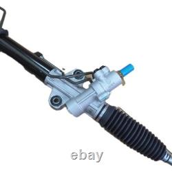Power Steering Rack Mitsubishi L200 Triton For 2.5 DI-D 4WD MR333501 2005 -2015