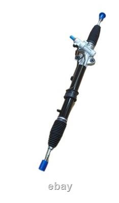 Power Steering Rack Mitsubishi L200 Triton For 2.5 DI-D 4WD MR333501 2005 -2015