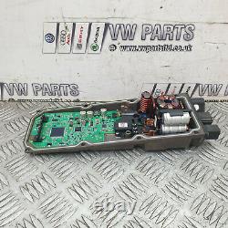 Power Steering Rack Module Audi A4 B8 A5 2.0/3.0tdi 8k0909144l 8k0909144q 09-14