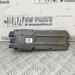 Power Steering Rack Module Audi A4 B8 A5 2.0/3.0tdi 8k0909144l 8k0909144q 09-14