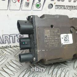 Power Steering Rack Module Audi A4 B8 A5 2.0/3.0tdi 8k0909144l 8k0909144q 09-14