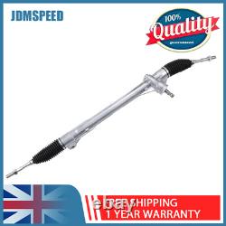 Power Steering Rack New Fit Toyota RAV4 MK3 AWD 2005-2013 45510-42010 RHD