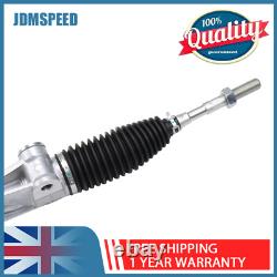 Power Steering Rack New Fit Toyota RAV4 MK3 AWD 2005-2013 45510-42010 RHD