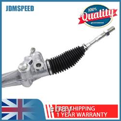 Power Steering Rack New Fit Toyota RAV4 MK3 AWD 2005-2013 45510-42010 RHD