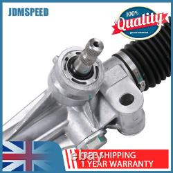 Power Steering Rack New Fit Toyota RAV4 MK3 AWD 2005-2013 45510-42010 RHD