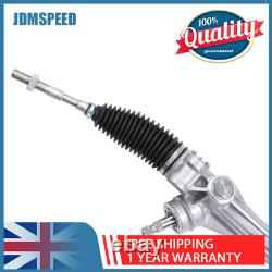 Power Steering Rack New Fit Toyota RAV4 MK3 AWD 2005-2013 45510-42010 RHD