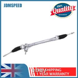 Power Steering Rack New Fit Toyota RAV4 MK3 AWD 2005-2013 45510-42010 RHD