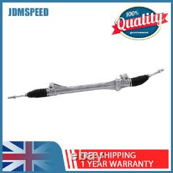 Power Steering Rack New Fit Toyota RAV4 MK3 AWD 2005-2013 45510-42010 RHD