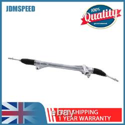 Power Steering Rack New Fit Toyota RAV4 MK3 AWD 2005-2013 45510-42010 RHD
