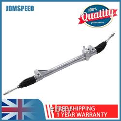 Power Steering Rack New Fit Toyota RAV4 MK3 AWD 2005-2013 45510-42010 RHD