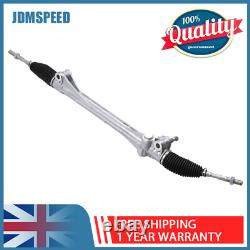 Power Steering Rack New Fit Toyota RAV4 MK3 AWD 2005-2013 45510-42010 RHD