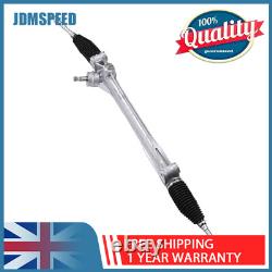 Power Steering Rack New Fit Toyota RAV4 MK3 AWD 2005-2013 45510-42010 RHD