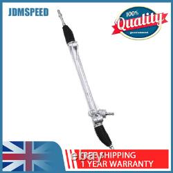 Power Steering Rack New Fit Toyota RAV4 MK3 AWD 2005-2013 45510-42010 RHD