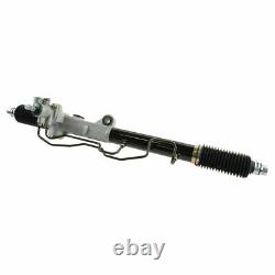 Power Steering Rack & Pinion Assembly For 95-04 Toyota Tacoma 96-02 4Runner