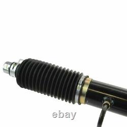 Power Steering Rack & Pinion Assembly For 95-04 Toyota Tacoma 96-02 4Runner