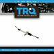 Power Steering Rack & Pinion Assembly For Aura Malibu G6 New