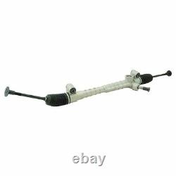 Power Steering Rack & Pinion Assembly for Aura Malibu G6 New