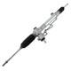 Power Steering Rack & Pinion For Toyota Hilux Vigo Vii N1 N2 N3 2.5 3.0d 05-15