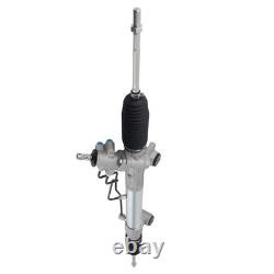 Power Steering Rack & Pinion For Toyota Hilux Vigo VII N1 N2 N3 2.5 3.0D 05-15