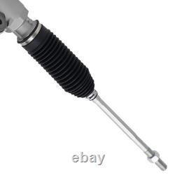 Power Steering Rack & Pinion For Toyota Hilux Vigo VII N1 N2 N3 2.5 3.0D 05-15