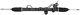 Power Steering Rack & Pinion Unit For Hummer H3 2006-2010