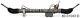 Power Steering Rack & Pinion Unit For Nissan Frontier Pathfinder Xterra 05-09
