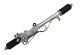 Power Steering Rack & Pinion Fit 96-02 Toyota 4runner 98-04 Tacoma 2wd