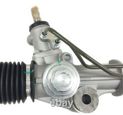 Power Steering Rack & Pinion fit 96-02 Toyota 4Runner 98-04 Tacoma 2WD