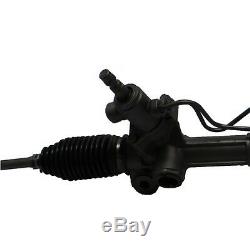 Power Steering Rack & Pinion for 1992 1993 1994 1995 1996 1997 1998 Toyota Camry