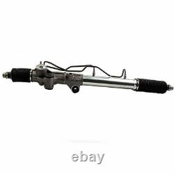 Power Steering Rack & Pinion for 1996-2002 Toyota 4Runner/ 1995-2004 Tacoma