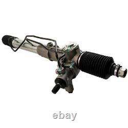 Power Steering Rack & Pinion for 1996-2002 Toyota 4Runner/ 1995-2004 Tacoma