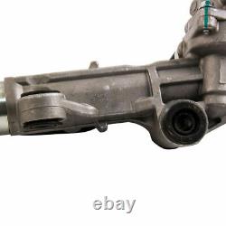 Power Steering Rack & Pinion for 1996-2002 Toyota 4Runner/ 1995-2004 Tacoma