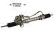 Power Steering Rack & Pinion For Nissan 280z 280zx 1981-1983