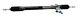 Power Steering Rack Rhd For Mitsubishi Shogun Mk4 V88/v98 3.2did 9/2006on