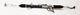 Power Steering Rack Rhd For Nissan Navara D40 2.5td 05/2005on Brand New