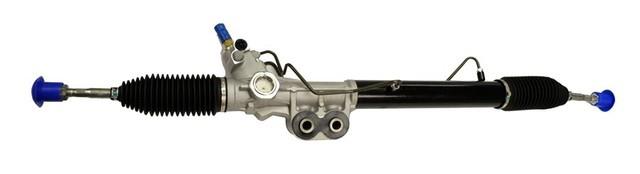 Power Steering Rack Rhd For Nissan Navara D40 / Pathfinder R51 2.5td 1/2010on